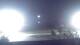Sandy, Utah 09.06.2025 03:28
