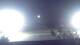 Sandy, Utah 14.07.2025 03:28
