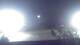 Sandy, Utah 12.06.2025 03:28