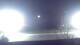 Sandy, Utah 17.04.2025 03:28