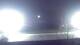 Sandy, Utah 29.04.2025 03:28