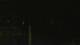 Le Lavandou 30.04.2025 03:16