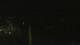 Le Lavandou 30.04.2025 03:16