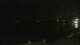 Le Lavandou 01.05.2025 03:16