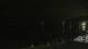Le Lavandou 01.05.2025 03:16