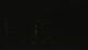 Le Lavandou 01.05.2025 03:16