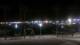 Cavalaire-sur-Mer 30.04.2025 03:16