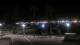 Cavalaire-sur-Mer 30.04.2025 03:16