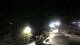 Cavalaire-sur-Mer 09.06.2025 03:16