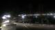 Cavalaire-sur-Mer 09.06.2025 03:16