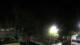 Cavalaire-sur-Mer 03.07.2025 03:16
