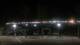 Cavalaire-sur-Mer 15.07.2025 03:16