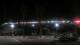 Cavalaire-sur-Mer 12.06.2025 03:16