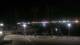 Cavalaire-sur-Mer 14.06.2025 03:16