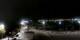 Cavalaire-sur-Mer 30.04.2025 03:16