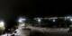 Cavalaire-sur-Mer 30.04.2025 03:16