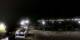 Cavalaire-sur-Mer 11.07.2025 03:16