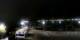Cavalaire-sur-Mer 02.07.2025 03:16