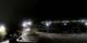 Cavalaire-sur-Mer 09.06.2025 03:16