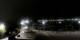 Cavalaire-sur-Mer 09.06.2025 03:16