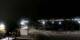 Cavalaire-sur-Mer 29.04.2025 03:16
