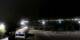 Cavalaire-sur-Mer 15.06.2025 03:16