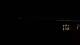 Saint-Brevin-les-Pins 09.06.2025 03:16
