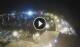 Las Galletas (Teneriffa) 06.07.2025 03:06