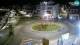 Rogoznica 15.06.2025 03:16