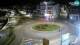 Rogoznica 01.05.2025 03:16