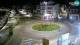 Rogoznica 09.06.2025 03:16