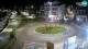 Rogoznica 09.06.2025 03:16