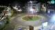 Rogoznica 06.07.2025 03:16