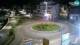 Rogoznica 11.05.2025 03:16