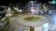Rogoznica 30.04.2025 03:16