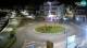 Rogoznica 23.05.2025 03:16