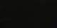 Seignosse 01.05.2025 03:16