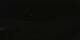 Seignosse 03.07.2025 03:16