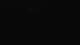 Seignosse 01.05.2025 03:16