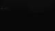 Seignosse 01.05.2025 03:16