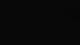 Seignosse 03.07.2025 03:16