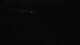 Seignosse 14.07.2025 03:16