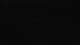 Seignosse 15.06.2025 03:16