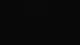 Seignosse 01.05.2025 03:16