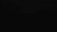 Seignosse 01.05.2025 03:16