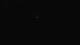 Seignosse 04.07.2025 03:16