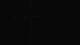 Seignosse 14.06.2025 03:16
