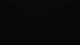 Seignosse 30.04.2025 03:16