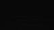 Seignosse 15.06.2025 03:16