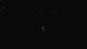 Gulf Breeze, Floride 15.06.2025 03:28